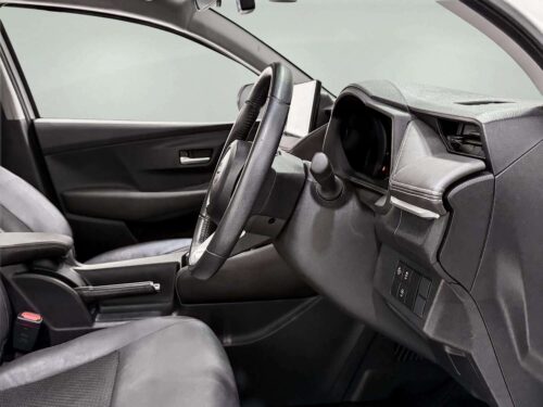 2024-toyota-yaris-ativ-1-2-smart-1a0130-slide-thumbnail-10