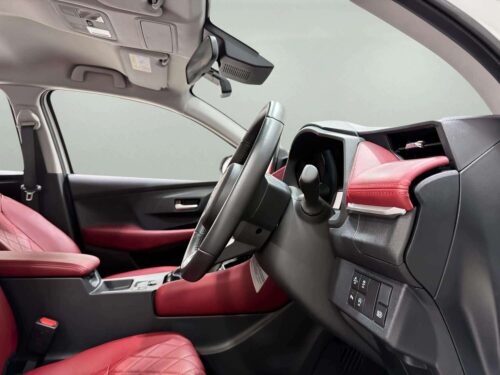 2022-toyota-yaris-ativ-1-2-premium-luxury-1a0132v-slide-thumbnail-10