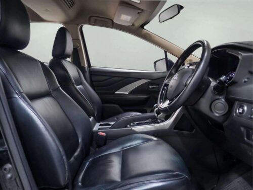 2020-mitsubishi-xpander-1-5-gt-1t0103-slide-thumbnail-10