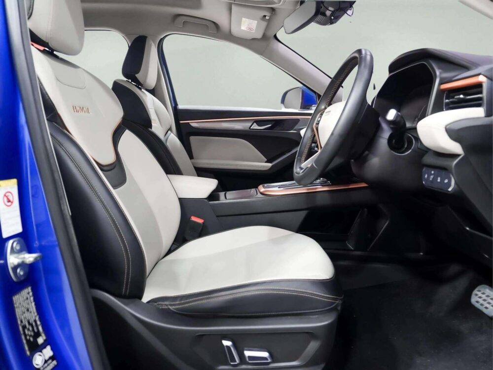 2023 HAVAL JOLION 1.5 ULTRA  [1P3080] - 11