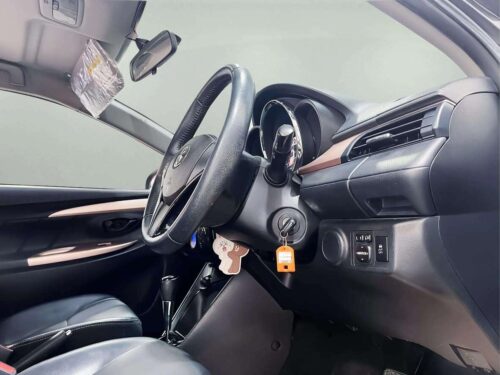 2019-toyota-vios-1-5-mid-1a0131v-slide-thumbnail-10
