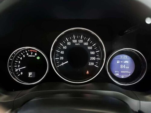2017-honda-hr-v-1-8-e-limited-1s1462v-slide-thumbnail-11