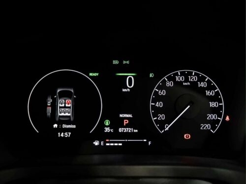 2022-honda-hr-v-1-5-e-hev-el-1s1465v-slide-thumbnail-13