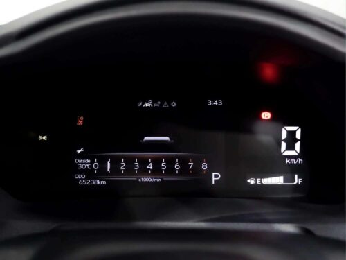 2024-toyota-yaris-ativ-1-2-premium-1p3078-slide-thumbnail-11