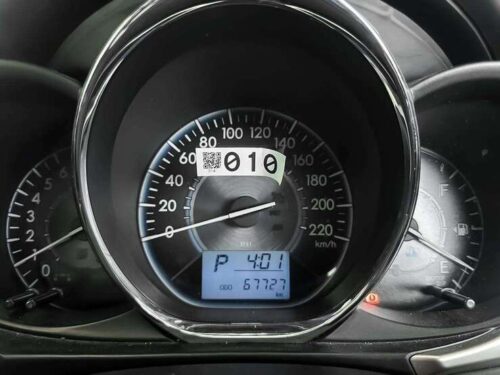2019-toyota-vios-1-5-mid-1a0131v-slide-thumbnail-11