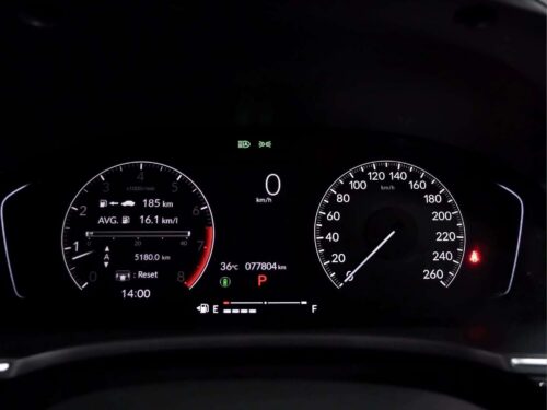 2022-honda-civic-1-5-el-plus-9p1102-slide-thumbnail-13