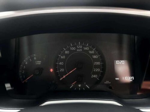 2022-toyota-corolla-altis-1-6-g-1a0127-slide-thumbnail-11