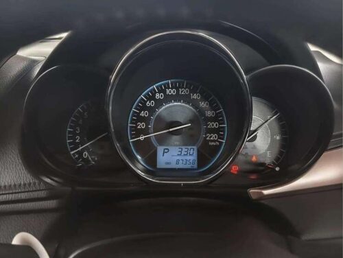 2022-toyota-vios-1-5-mid-1a0136-slide-thumbnail-10