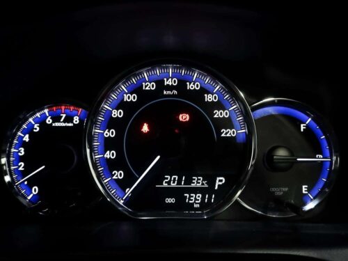 2021-toyota-yaris-ativ-1-2-sport-1p3068-slide-thumbnail-11