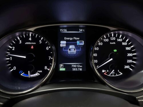 2016-nissan-x-trail-2-0-v-hybrid-4wd-1p3066-slide-thumbnail-11