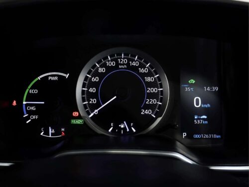 2020-toyota-corolla-altis-1-8-hybrid-entry-9t0028-slide-thumbnail-10