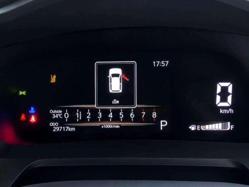 2024-toyota-yaris-ativ-1-2-smart-1a0130-slide-thumbnail-11