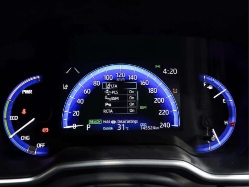 2021-toyota-corolla-altis-1-8-hybrid-premium-safety-1d0147-slide-thumbnail-11