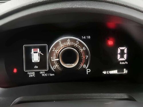 2022-toyota-yaris-ativ-1-2-premium-luxury-1a0132v-slide-thumbnail-11