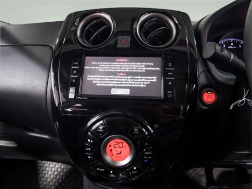 2021-nissan-note-1-2-v-1n0166-slide-thumbnail-11