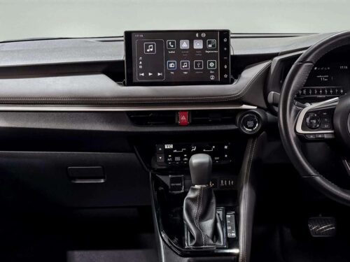 2024-toyota-yaris-ativ-1-2-smart-1a0130-slide-thumbnail-12
