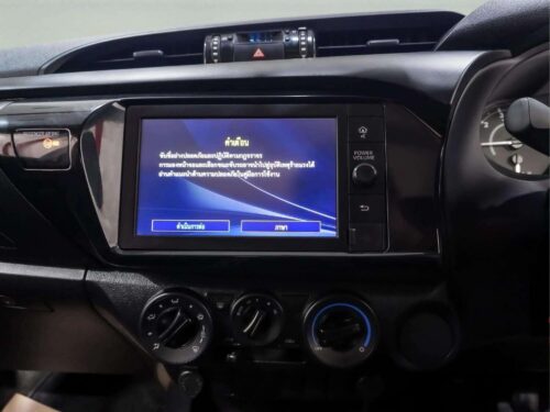 2022-toyota-hilux-revo-2-4-z-edition-entry-double-cab-1p3077-slide-thumbnail-12