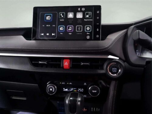 2024-toyota-yaris-ativ-1-2-premium-1p3078-slide-thumbnail-12