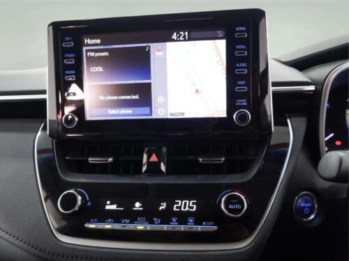 2021-toyota-corolla-altis-1-8-hybrid-premium-safety-1d0147-slide-thumbnail-12