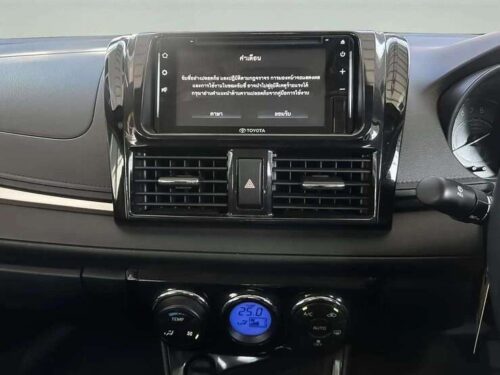 2019-toyota-vios-1-5-mid-1a0131v-slide-thumbnail-12