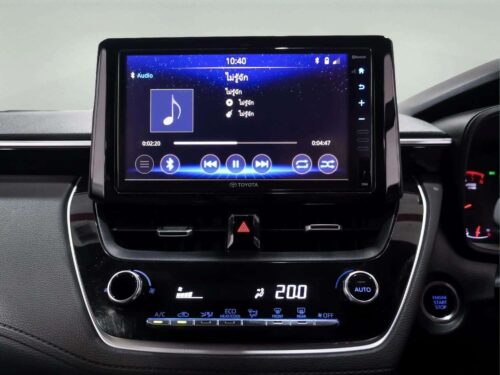 2022-toyota-corolla-cross-1-8-sport-1p3067v-slide-thumbnail-12