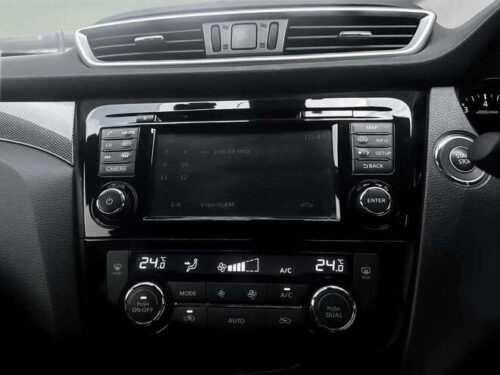 2016-nissan-x-trail-2-0-v-hybrid-4wd-1p3066-slide-thumbnail-12