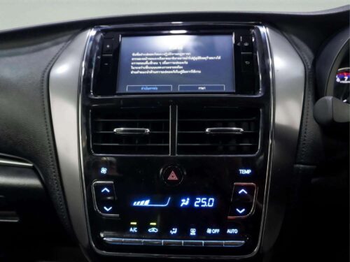 2021-toyota-yaris-ativ-1-2-sport-1p3068-slide-thumbnail-12