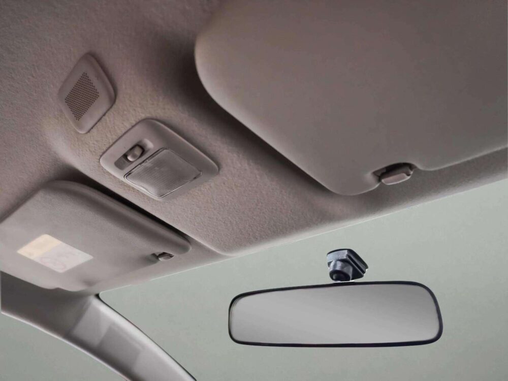 2021 MITSUBISHI MIRAGE 1.2 GLX SPECIAL EDITION  [1P3064] - 13