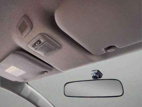 2021-mitsubishi-mirage-1-2-glx-special-edition-1p3064-slide-thumbnail-12
