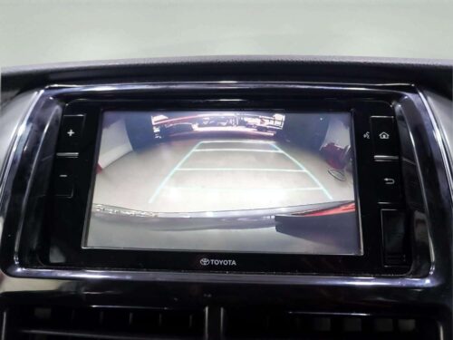 2021-toyota-yaris-ativ-1-2-sport-1p3068-slide-thumbnail-13