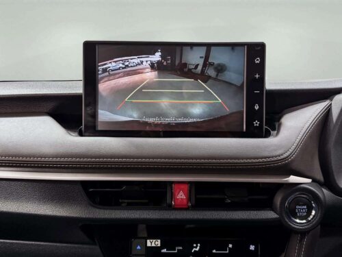 2024-toyota-yaris-ativ-1-2-smart-1a0130-slide-thumbnail-13