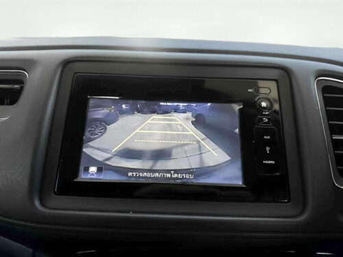 2017-honda-hr-v-1-8-e-limited-1s1462v-slide-thumbnail-13