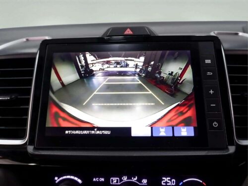 2022-honda-city-1-0-rs-1s1466v-slide-thumbnail-12