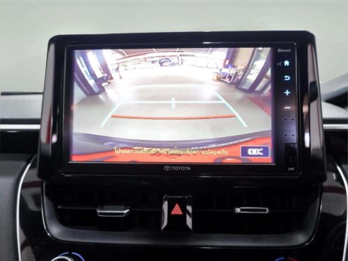 2022-toyota-corolla-cross-1-8-sport-1p3067v-slide-thumbnail-13