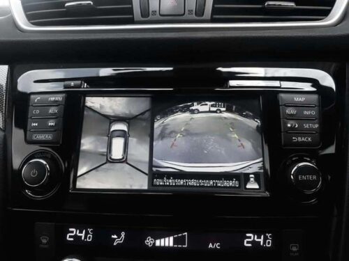 2016-nissan-x-trail-2-0-v-hybrid-4wd-1p3066-slide-thumbnail-13