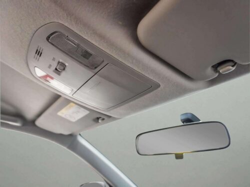 2022-toyota-hilux-revo-2-4-z-edition-entry-double-cab-1p3077-slide-thumbnail-13