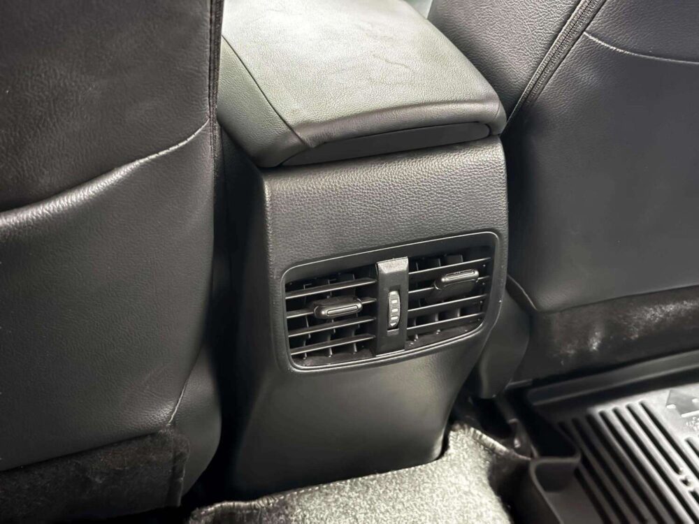 2020 TOYOTA COROLLA ALTIS 1.6 G  [1A0133] - 14