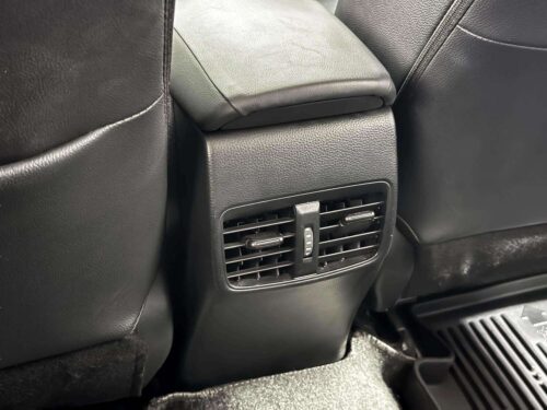 2020-toyota-corolla-altis-1-6-g-1a0133-slide-thumbnail-13