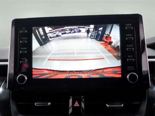 2022-toyota-corolla-altis-1-8-hybrid-premium-1a0128-slide-thumbnail-13