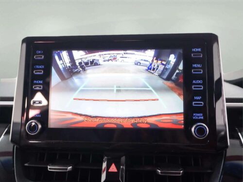 2021-toyota-corolla-altis-1-8-hybrid-premium-safety-1d0147-slide-thumbnail-13