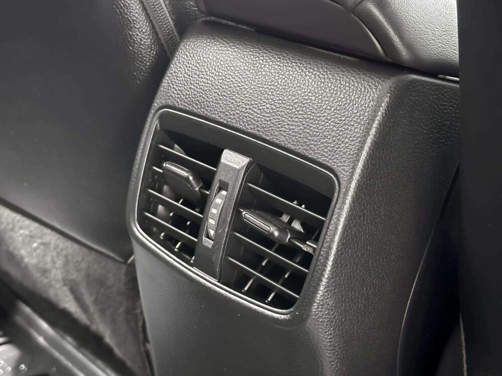 2022 TOYOTA COROLLA ALTIS 1.6 G  [1A0127] - 14