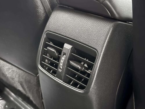2022-toyota-corolla-altis-1-6-g-1a0127-slide-thumbnail-13