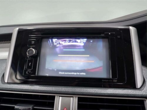 2020-mitsubishi-xpander-1-5-gt-1t0103-slide-thumbnail-13