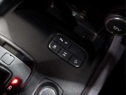 2016-ford-ranger-3-2-wildtrak-double-cab-4wd-1p3079v-slide-thumbnail-14