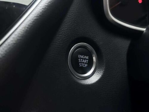 2022-toyota-corolla-altis-1-6-g-1a0127-slide-thumbnail-14