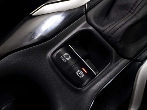 2022-toyota-corolla-altis-1-8-hybrid-premium-1a0128-slide-thumbnail-14