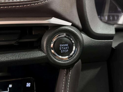 2024-toyota-yaris-ativ-1-2-smart-1a0130-slide-thumbnail-14