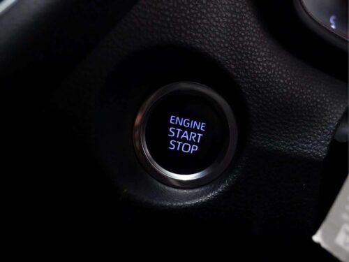 2022-toyota-corolla-cross-1-8-sport-1p3067v-slide-thumbnail-14