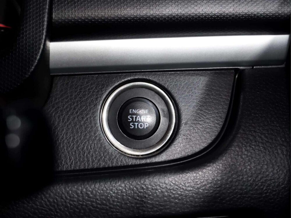 2016 SUZUKI SWIFT 1.2 GLX  [1A0135V] - 15