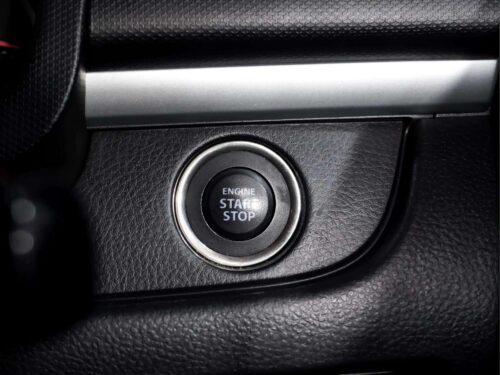 2016-suzuki-swift-1-2-glx-1a0135v-slide-thumbnail-14